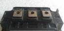 1PC Brand NEW MITSUBISHI module CM300E3Y-12E CM300E3Y12E