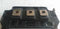 1PC Brand NEW MITSUBISHI module CM300E3Y-12E CM300E3Y12E