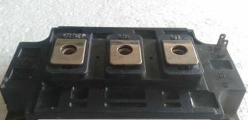 1PC Brand NEW MITSUBISHI module CM300E3Y-12E CM300E3Y12E