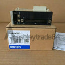 1PC NEW Omron PLC Module CJ1W-NC233