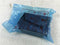 Mitsubishi A3NMCA-24 Memory Card NEW IN BOX
