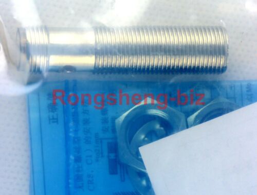 1PC New Omron sensor E2E-X2F2-M1