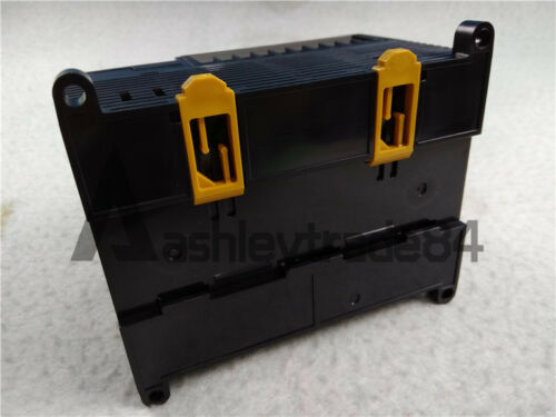 1PCS Omron PLC Module CP1E-E30SDR-A New