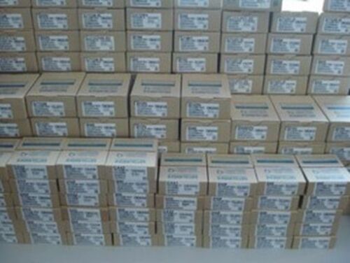 1PC NEW IN BOX Mitsubishi module F2N-2AD
