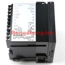 1PC New Honeywell DC1040CT-102000-E