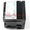 1PC New Honeywell DC1040CT-102000-E