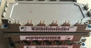 1PC Brand New Fuji Power Module 7MBR50SB120H-70 7MBR50SB120H70