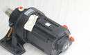 1PC New Mitsubishi Servo Motor HC-SFS352BG1