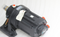 1PC New Mitsubishi Servo Motor HC-SFS352BG1