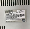 1PC New Mitsubishi MR-J2S-70B-PY135