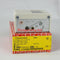 1PC NEW in Box Danfoss 060-1133 Pressure Switch KP35 KP 35