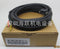 New in box MITSUBISHI PLC MR-PWS1CBL10M-A1-H