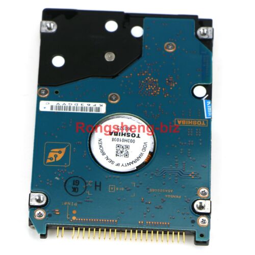 1PC New MITSUBISHI system hard disk FCU6-HD242-3 FCU6HD2423