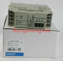 One New In Box OMRON S8TS-06024 S8TS06024 Switching Power Supply