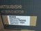 1PC New In Box Mitsubishi Servo Motor HC202S