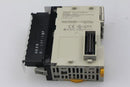 Omron CJ1WOD212 PLC Input Unit CJ1W-OD212 New in box