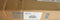 1PC Brand NEW IN BOX Mitsubishi AD22-S1