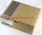 1PC New Mitsubishi servo drive MR-H100AN-UE
