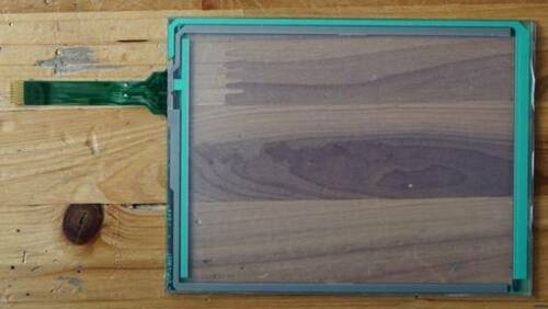 1PC New HMIGTO2300 glass plate