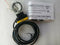 1PC NEW IN BOX BANNER sensor QS30FF600 73091