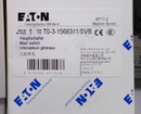 1PC NEW EATON MOELLER Switch T0-3-15683/I1/SVB