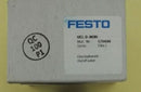 1PC Brand New FESTO off valve HEL-D-MINI