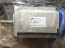 1PC NEW OMRON R7M-Z75030-S1Z Servo motor