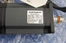 1PC NEW Mitsubishi Servo Motor HC-KFS43-S51