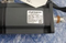 1PC NEW Mitsubishi Servo Motor HC-KFS43-S51