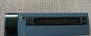 1PC Brand NEW MITSUBISHI PLC MODULE QY71