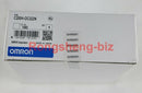 1PC NEW Omron PLC Module C200H-OC222N