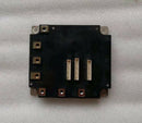 One New In Box MITSUBISHI CM75YE13-12F IGBT Module