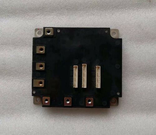 One New In Box MITSUBISHI CM75YE13-12F IGBT Module