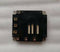 One New In Box MITSUBISHI CM75YE13-12F IGBT Module