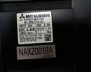 1PC NEW IN BOX Mitsubishi Servo Motor HF-SP61E1K-S3