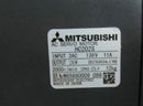 1PC New In Box Mitsubishi Servo Motor HC202S