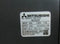 1PC New In Box Mitsubishi Servo Motor HC202S