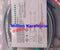 1 pcs new Siemens 3RG4022-0KB00