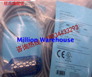 1pcs new CONTRINEX DW-AD-602-M30-120