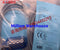 1pcs new CONTRINEX DW-AD-602-M30-120