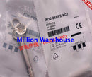 1pcs new SICK IM12-06BPS-NC1
