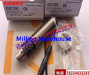1PC NEW ifm OGT200
