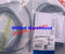 1 pcs new Omron E2A-S08LS02-WP-C2