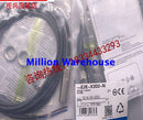 1 pcs new Omron E2E-X14MD2