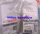 1pcs new Omron E2B-M18KS08-M1-C1