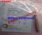 1PC NEW CONTRINEX DW-AS-503-P12-635