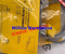 1pcs new TURCK NI5-Q18-RD4X