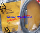 1pcs new TURCK NI5-G12-RP6X