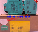 1 pcs new Pepperl+Fuchs NJ15+U1+E