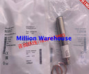 1 pcs new BALLUFF BES 516-326-G-S4-C